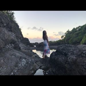 Meet your Posher, Neha